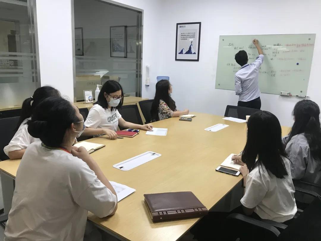 环亚币游国际(中国优质)股份有限公司