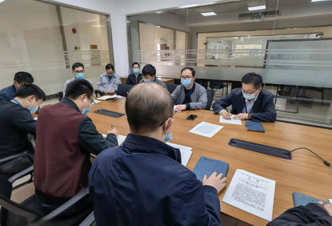 环亚币游国际(中国优质)股份有限公司