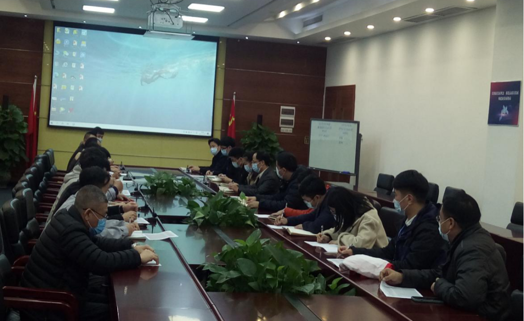 环亚币游国际(中国优质)股份有限公司