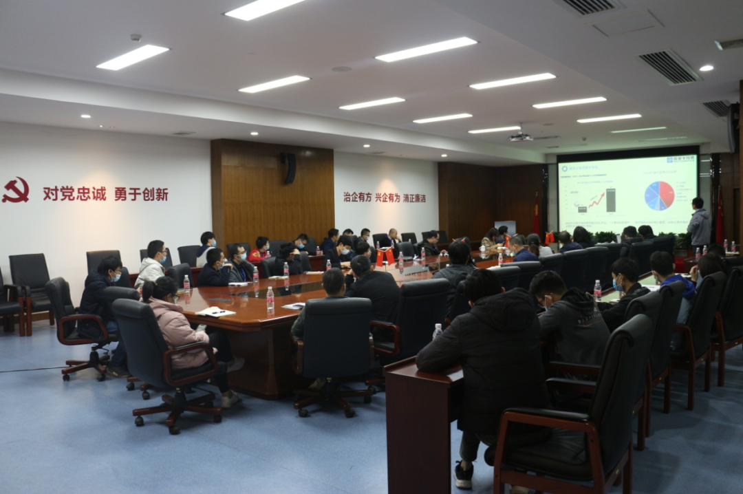 环亚币游国际(中国优质)股份有限公司