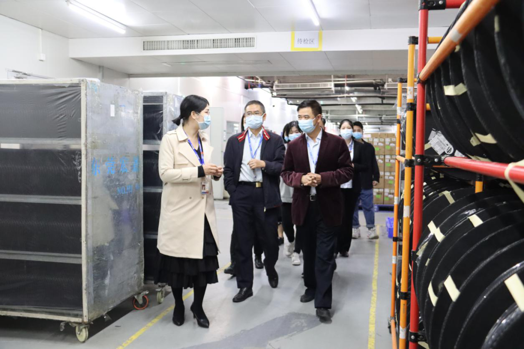 环亚币游国际(中国优质)股份有限公司