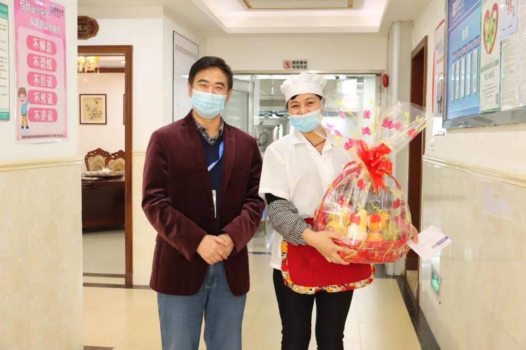 环亚币游国际(中国优质)股份有限公司