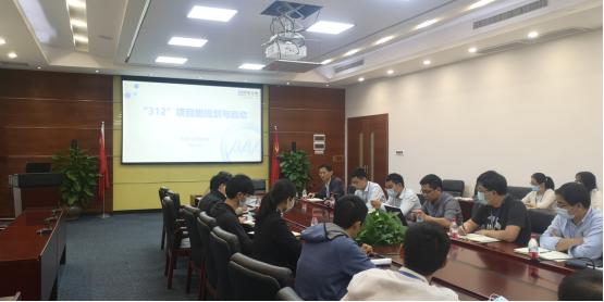 环亚币游国际(中国优质)股份有限公司
