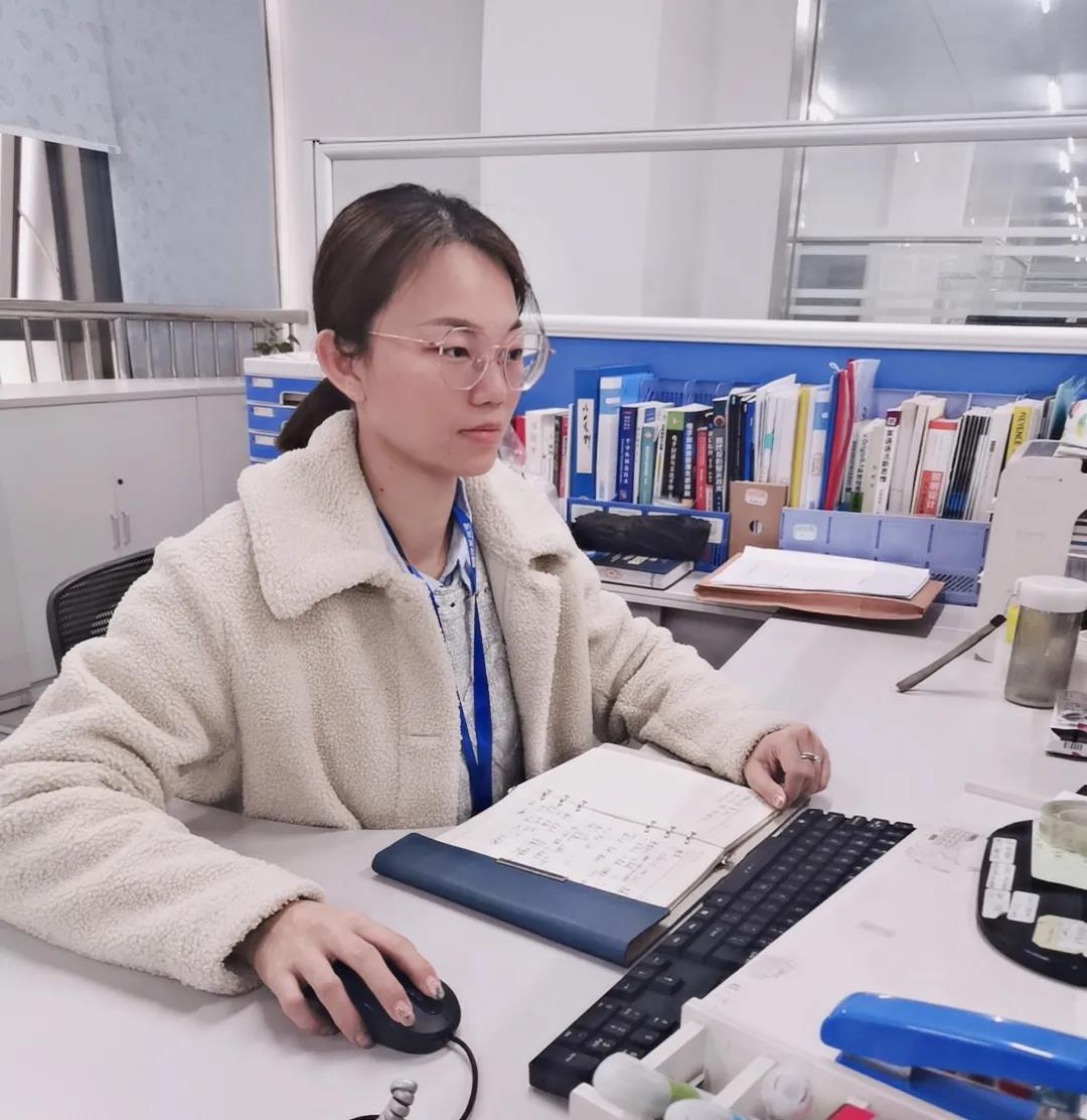 环亚币游国际(中国优质)股份有限公司