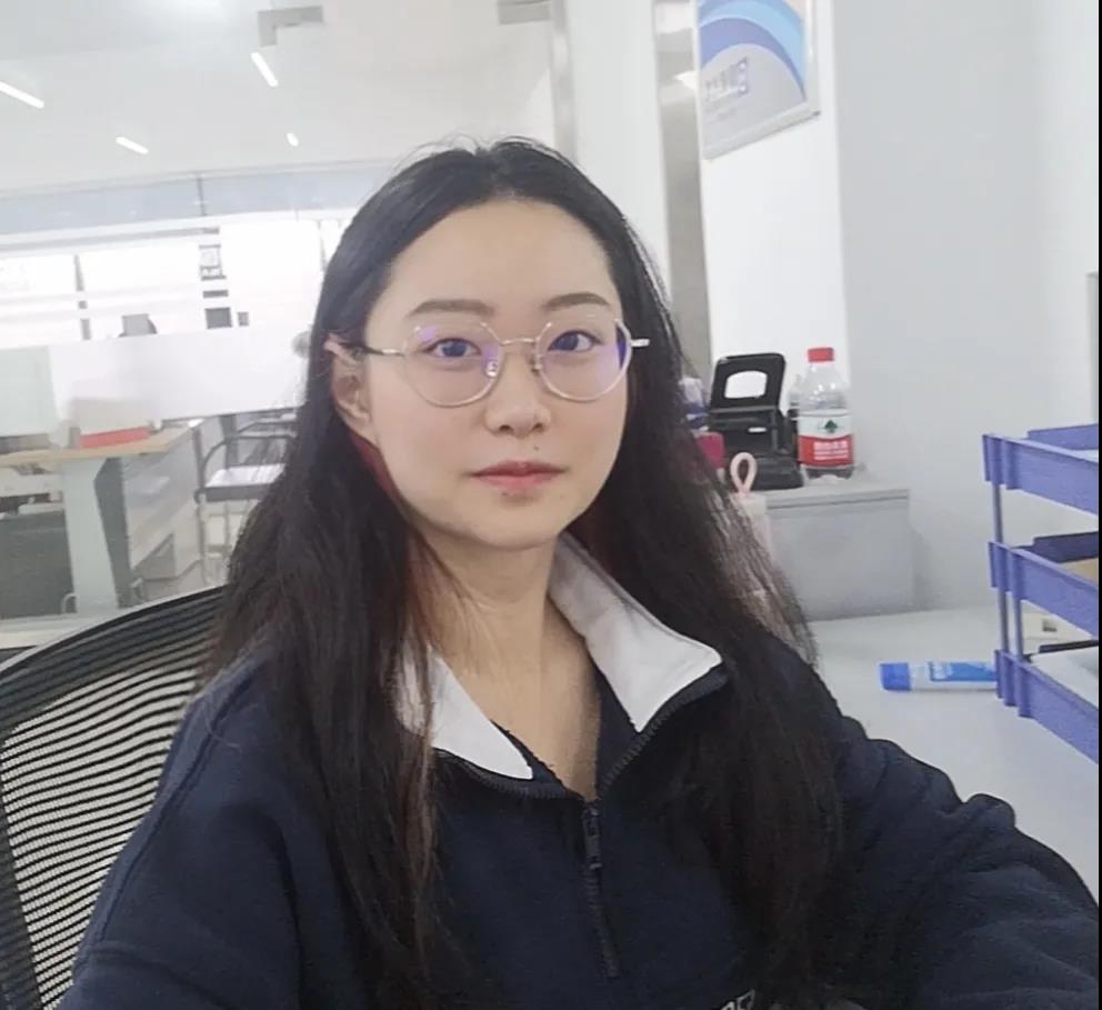 环亚币游国际(中国优质)股份有限公司