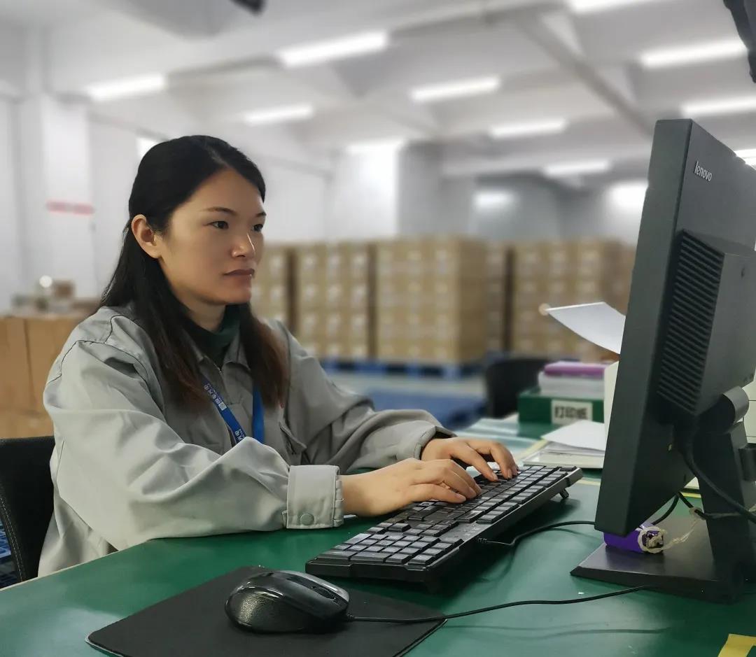 环亚币游国际(中国优质)股份有限公司