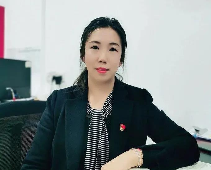 环亚币游国际(中国优质)股份有限公司