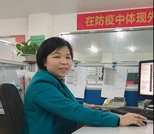 环亚币游国际(中国优质)股份有限公司