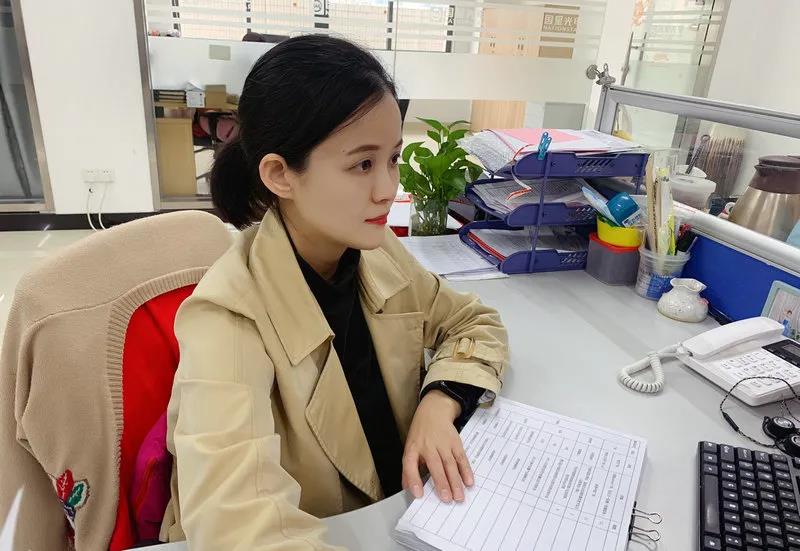 环亚币游国际(中国优质)股份有限公司