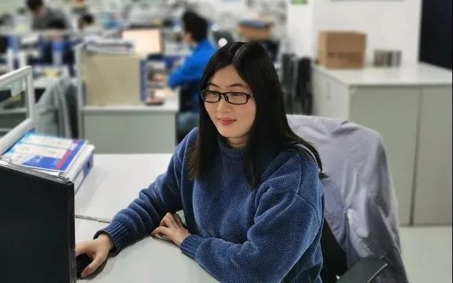 环亚币游国际(中国优质)股份有限公司