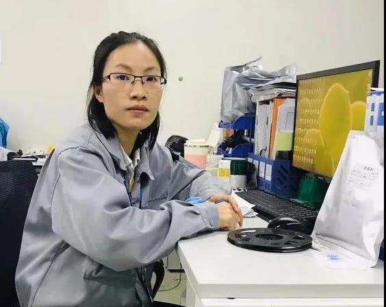 环亚币游国际(中国优质)股份有限公司