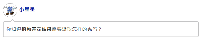 环亚币游国际(中国优质)股份有限公司