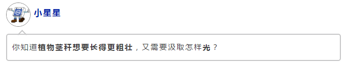 环亚币游国际(中国优质)股份有限公司