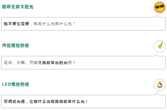 环亚币游国际(中国优质)股份有限公司