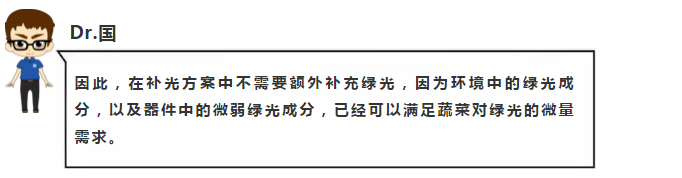 环亚币游国际(中国优质)股份有限公司