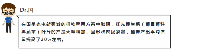 环亚币游国际(中国优质)股份有限公司