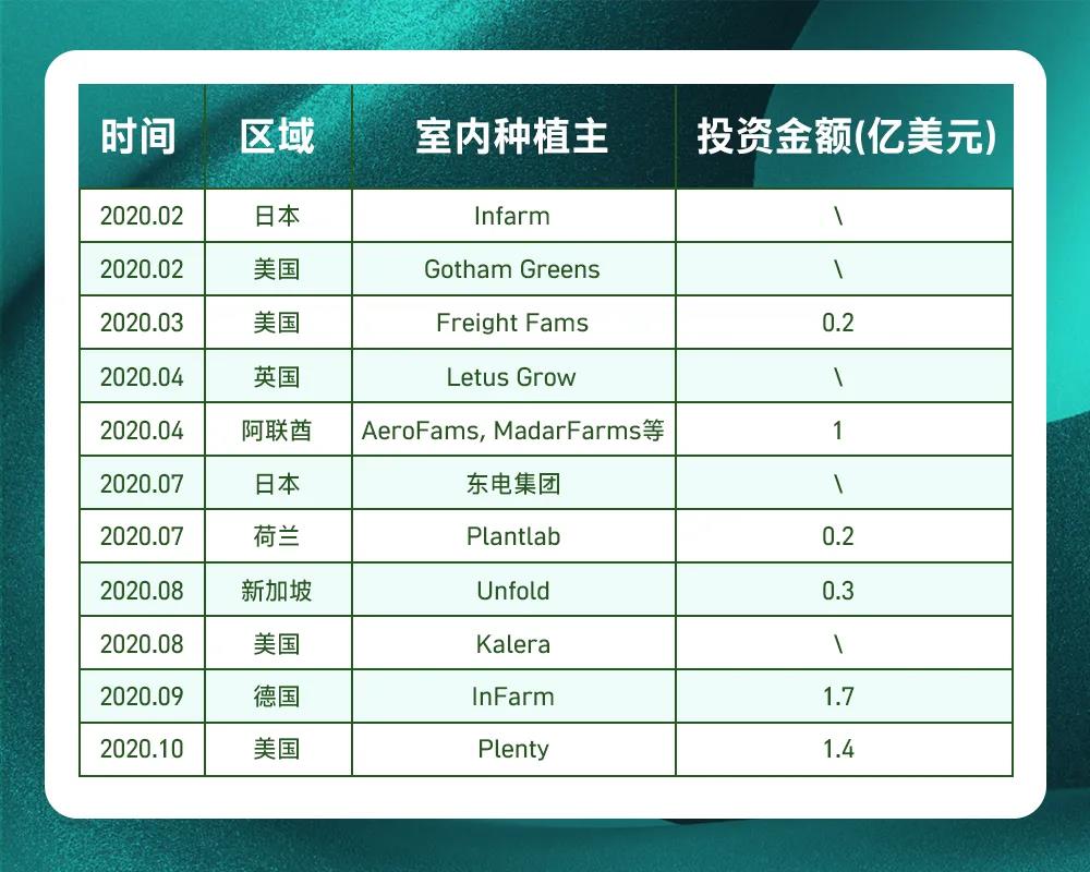 环亚币游国际(中国优质)股份有限公司