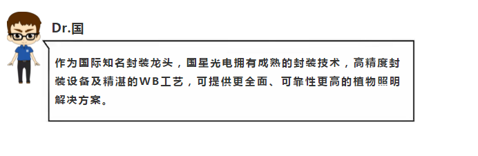 环亚币游国际(中国优质)股份有限公司