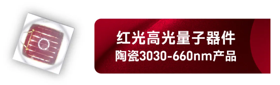 环亚币游国际(中国优质)股份有限公司