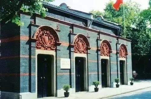 环亚币游国际(中国优质)股份有限公司