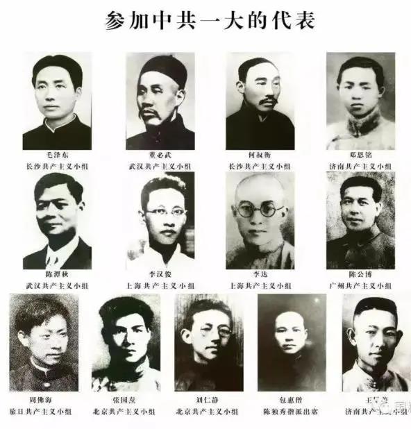 环亚币游国际(中国优质)股份有限公司