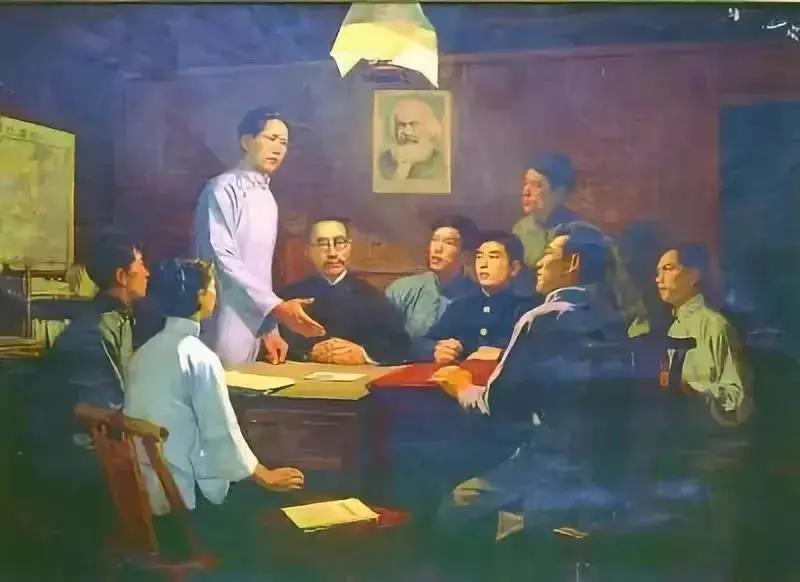 环亚币游国际(中国优质)股份有限公司