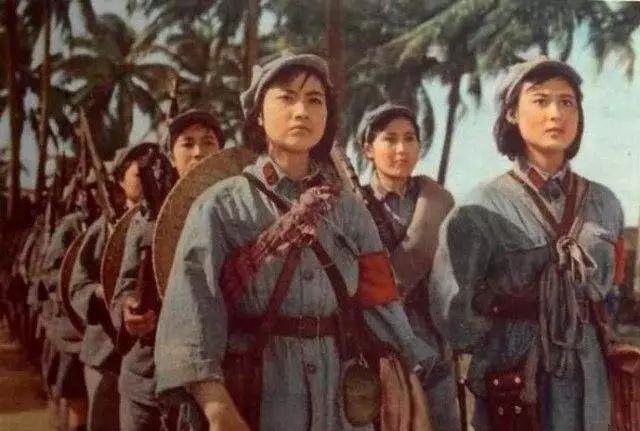 环亚币游国际(中国优质)股份有限公司