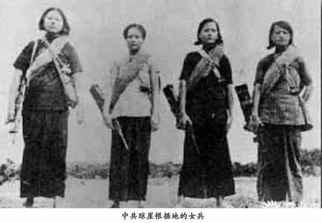 环亚币游国际(中国优质)股份有限公司