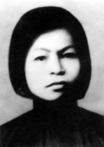 环亚币游国际(中国优质)股份有限公司