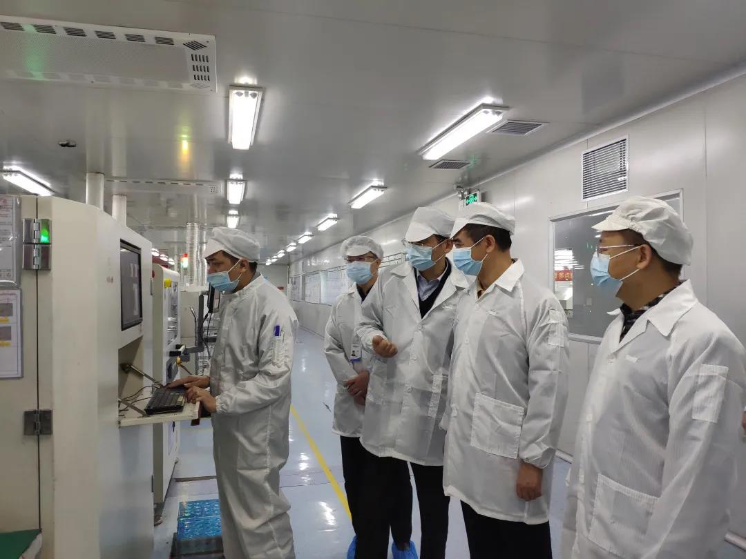 环亚币游国际(中国优质)股份有限公司