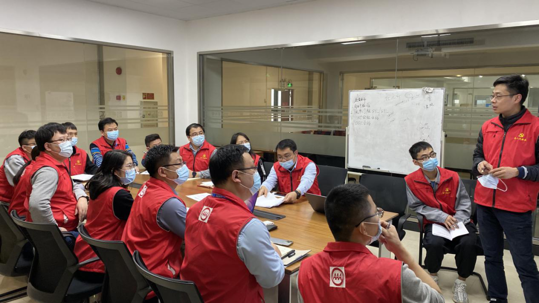 环亚币游国际(中国优质)股份有限公司