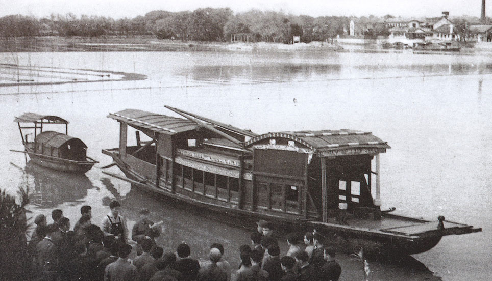 环亚币游国际(中国优质)股份有限公司