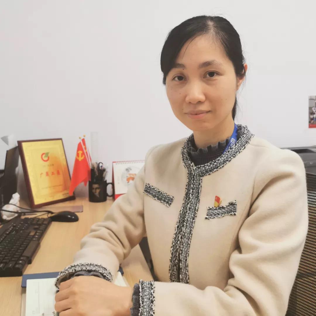 环亚币游国际(中国优质)股份有限公司