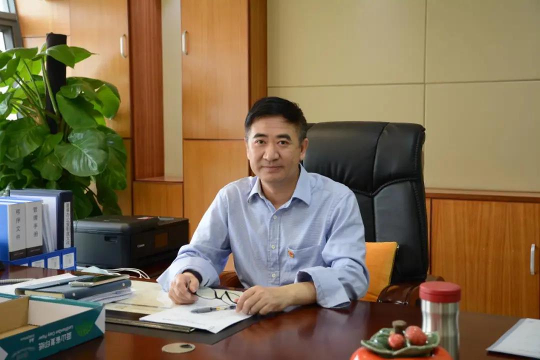 环亚币游国际(中国优质)股份有限公司