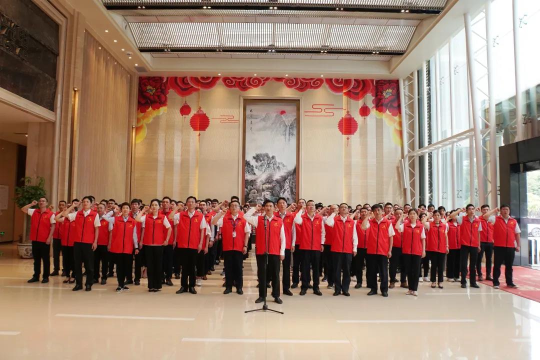 环亚币游国际(中国优质)股份有限公司