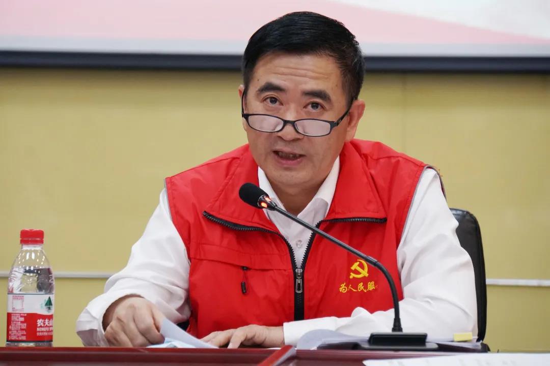 环亚币游国际(中国优质)股份有限公司