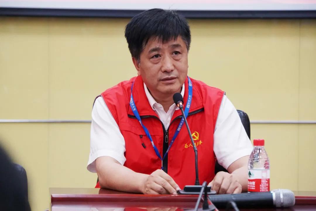 环亚币游国际(中国优质)股份有限公司