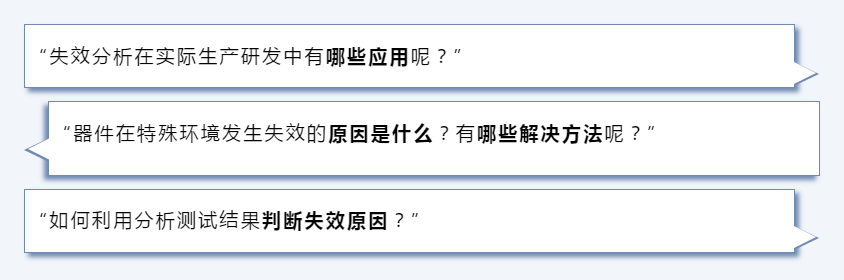 环亚币游国际(中国优质)股份有限公司