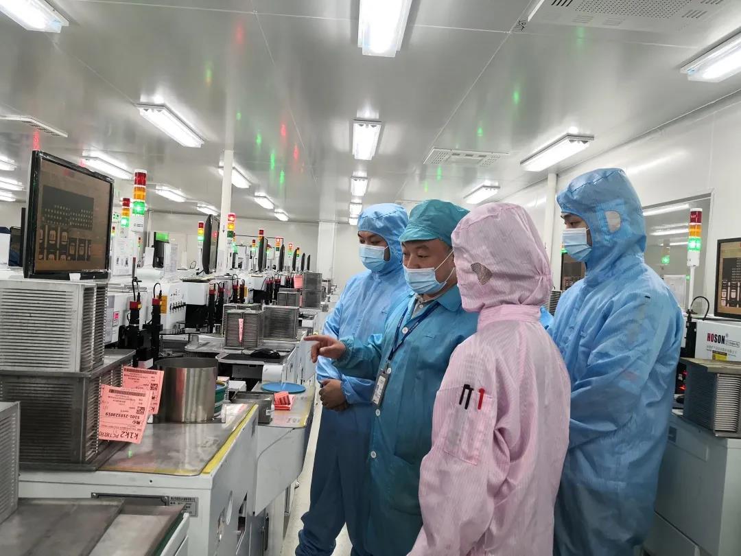 环亚币游国际(中国优质)股份有限公司