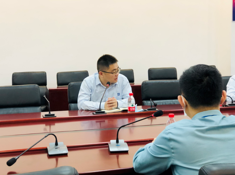 环亚币游国际(中国优质)股份有限公司