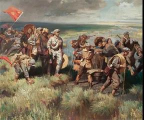 环亚币游国际(中国优质)股份有限公司