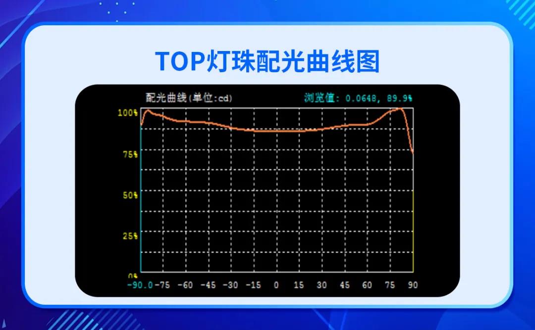 环亚币游国际(中国优质)股份有限公司