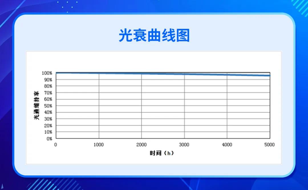 环亚币游国际(中国优质)股份有限公司