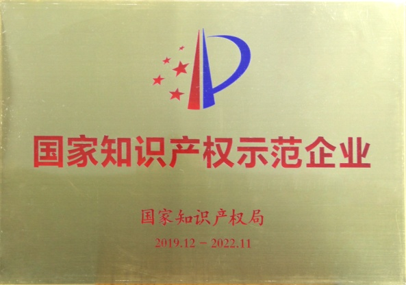 环亚币游国际(中国优质)股份有限公司