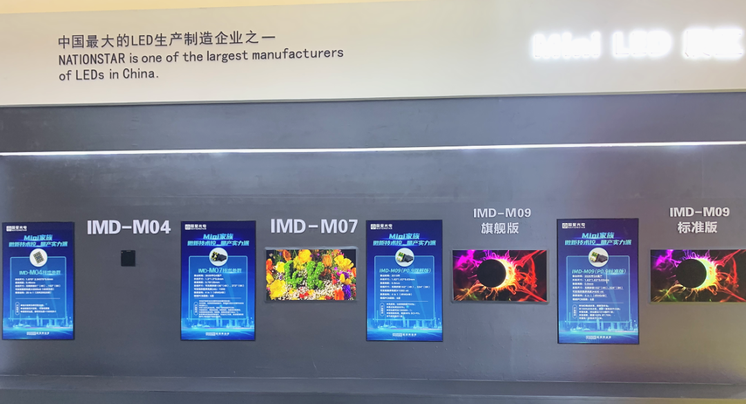 环亚币游国际(中国优质)股份有限公司