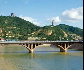 环亚币游国际(中国优质)股份有限公司