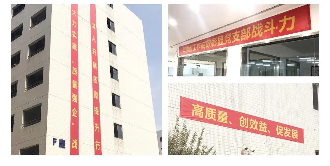 环亚币游国际(中国优质)股份有限公司