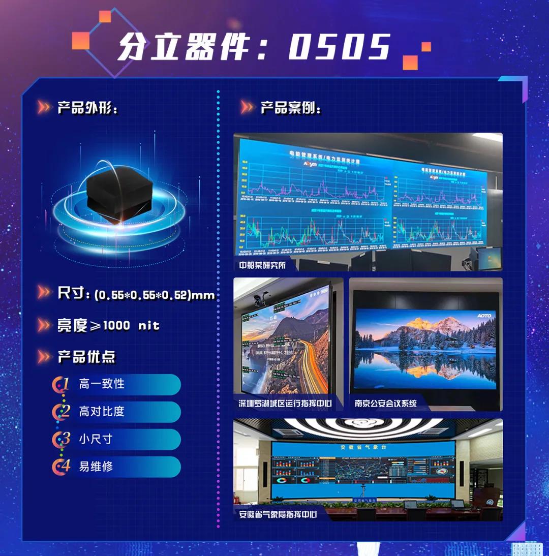 环亚币游国际(中国优质)股份有限公司