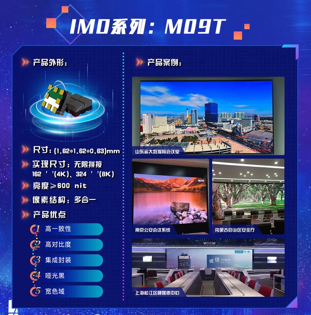 环亚币游国际(中国优质)股份有限公司