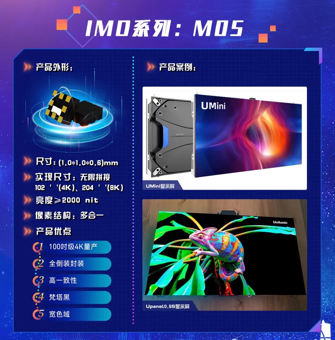 环亚币游国际(中国优质)股份有限公司